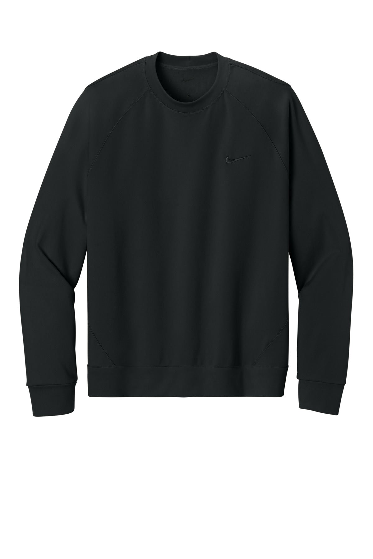Black - 