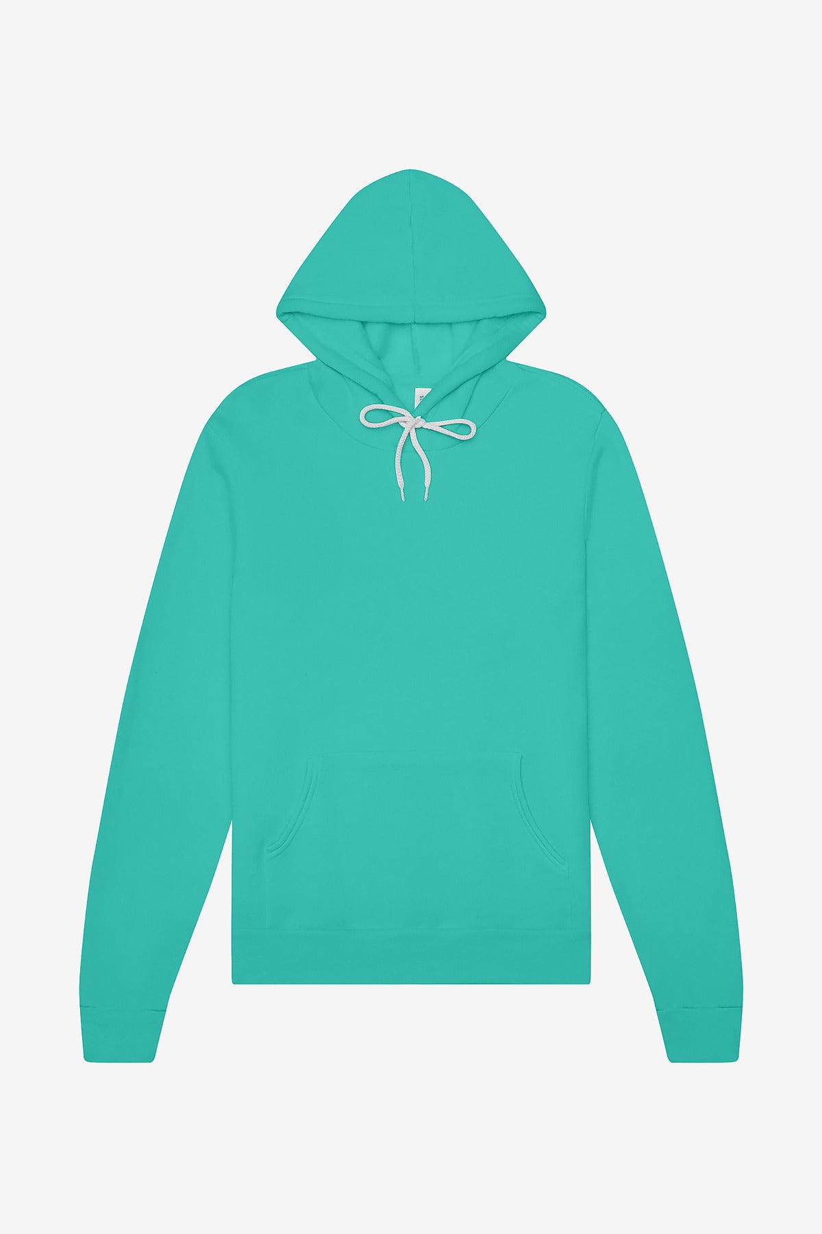 Teal - 