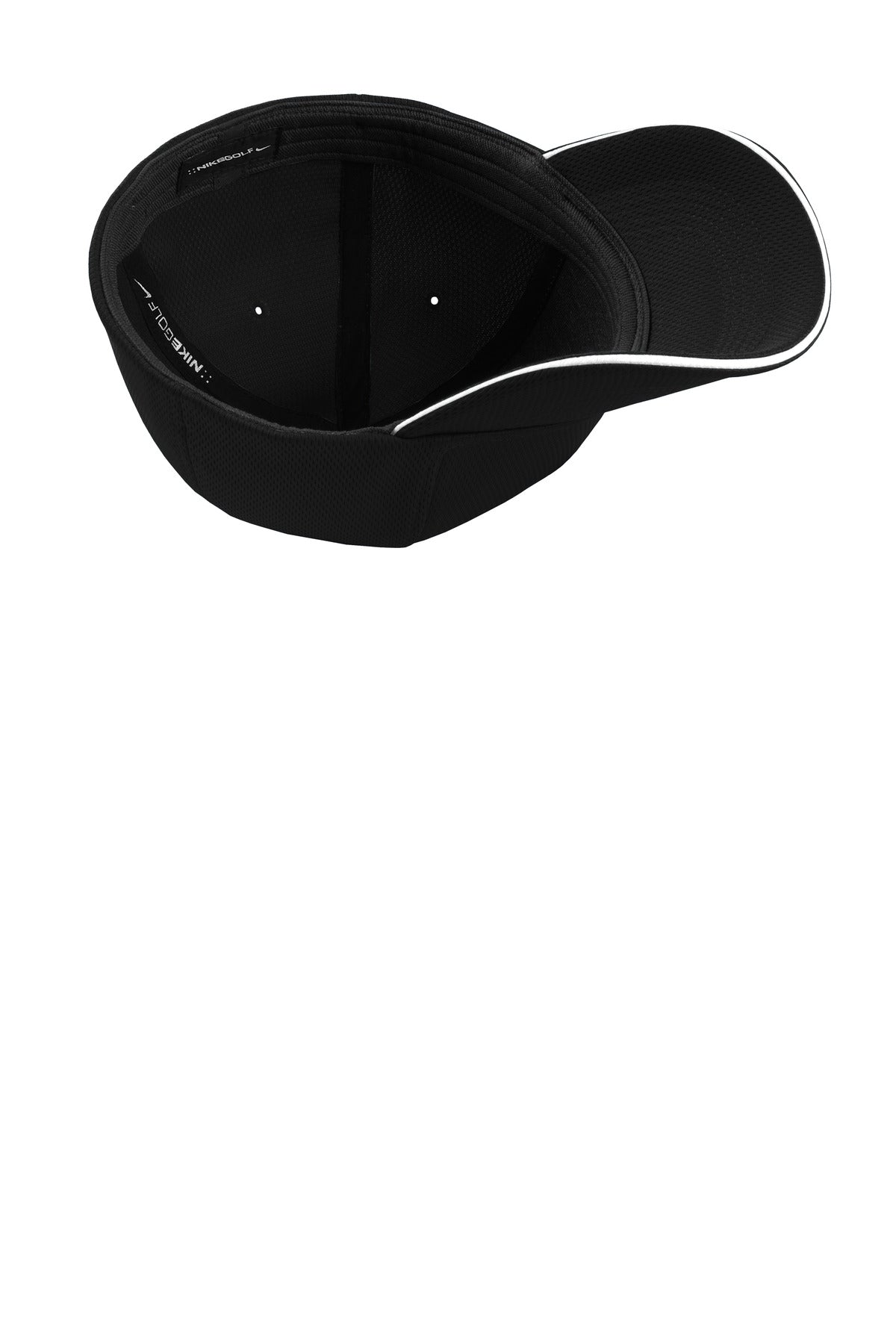 Black/ White - 