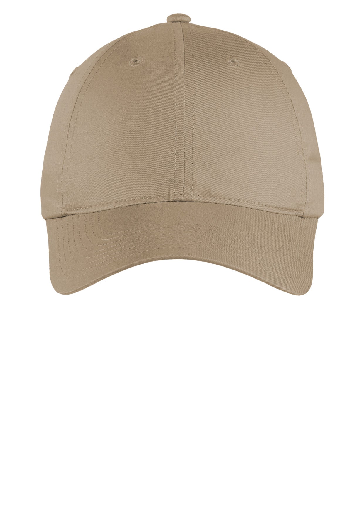 Khaki - 