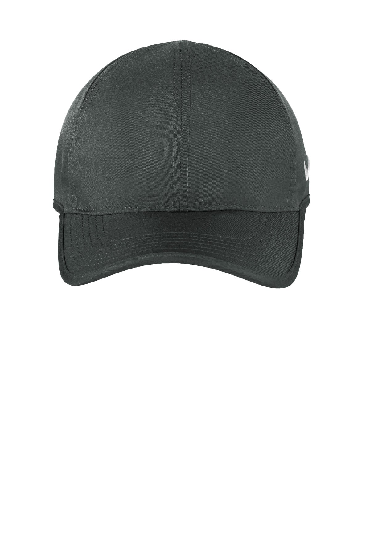 Anthracite - 