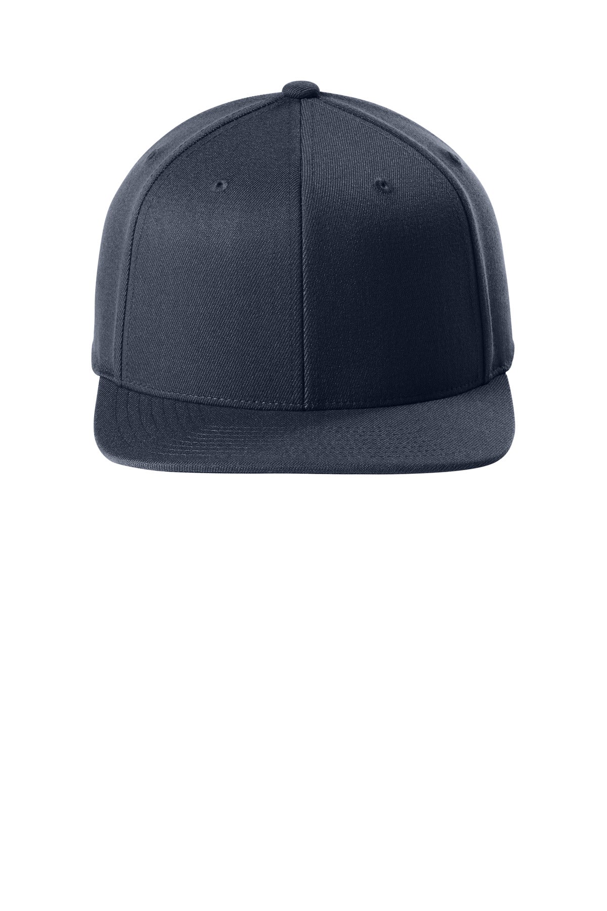 Dark Navy - 