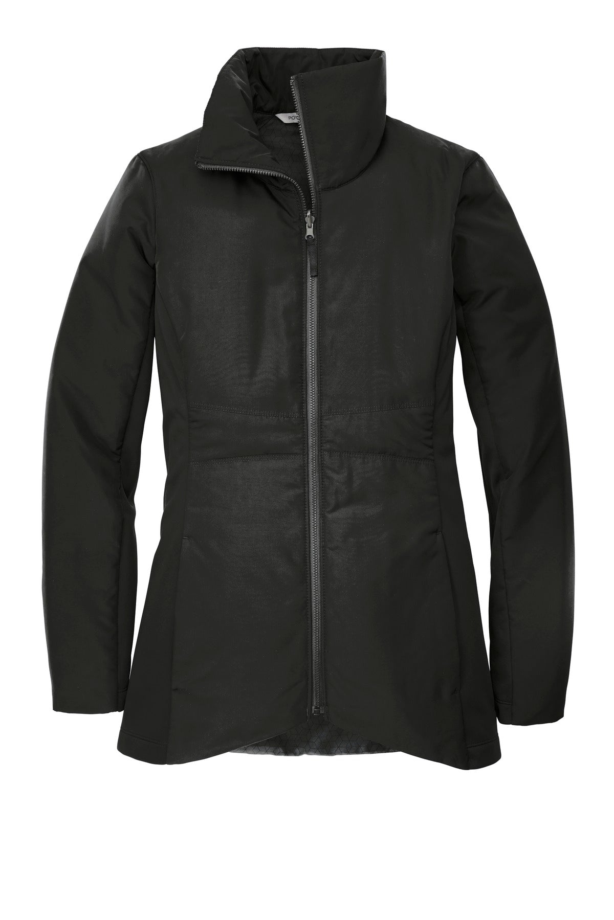 Deep Black - 