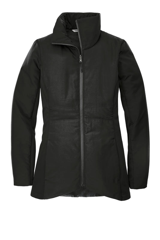 Deep Black - 