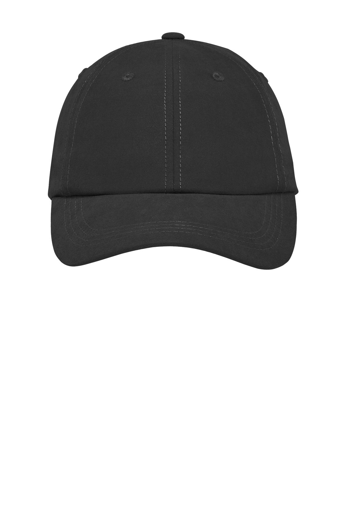 Black - 
