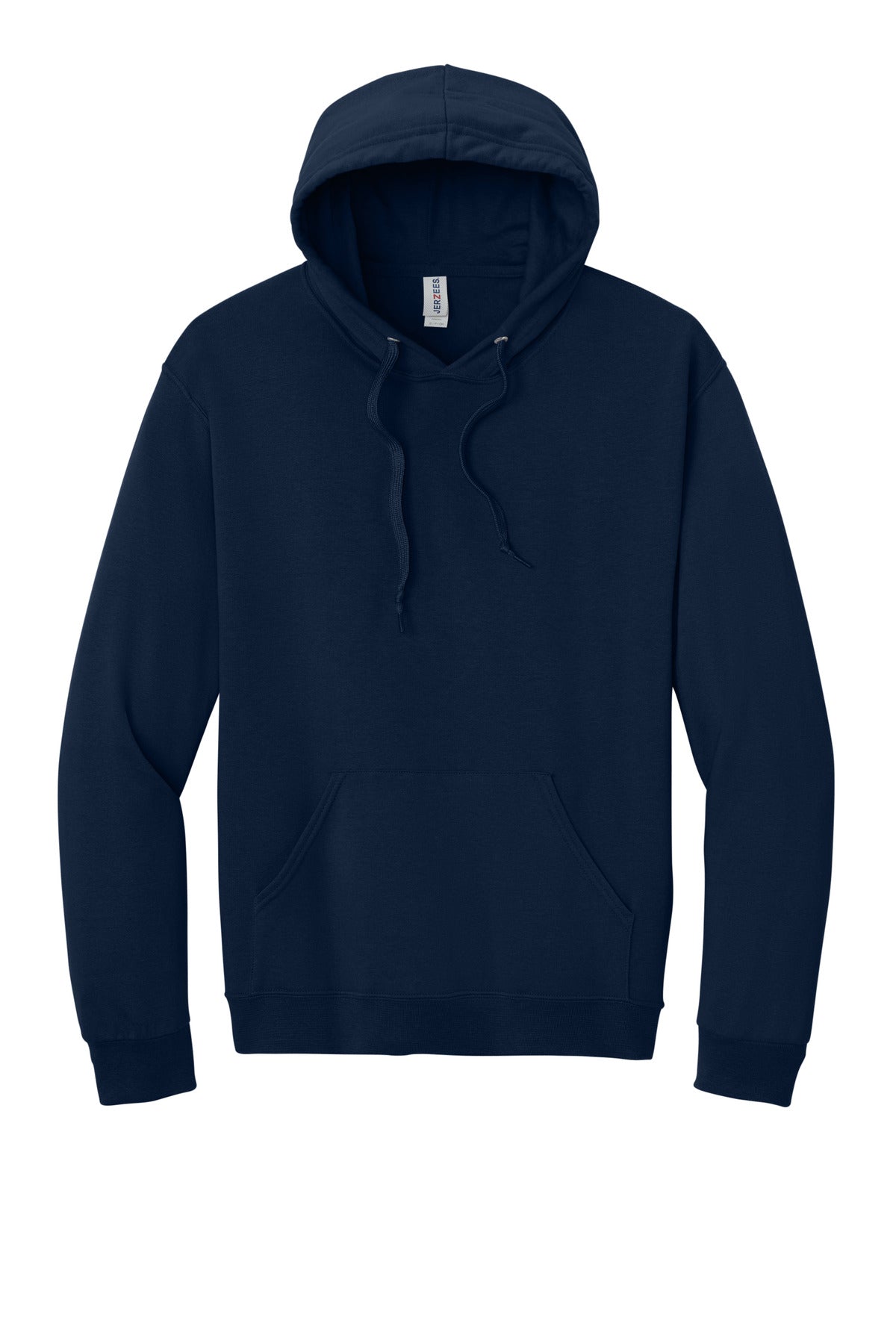 J. Navy - 