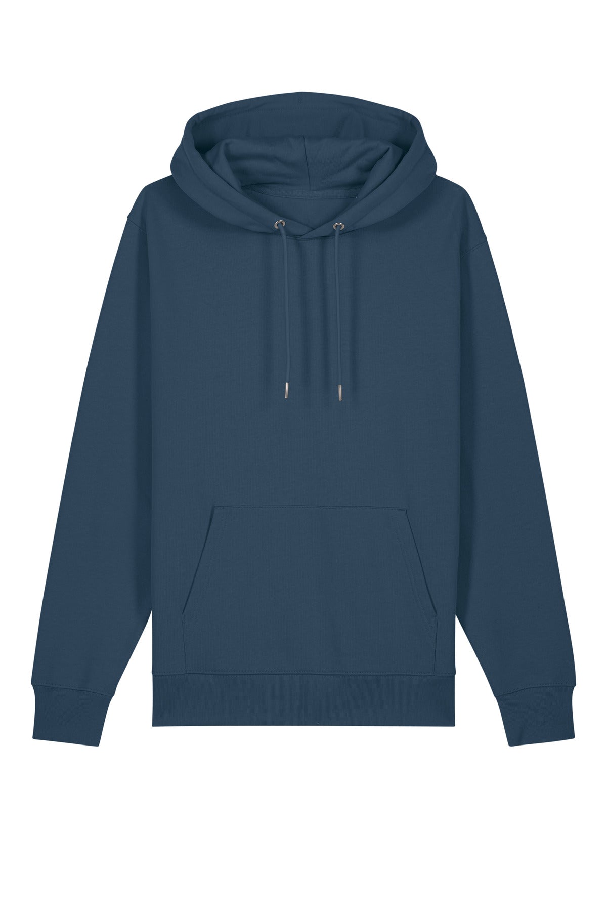 Deep Teal - 
