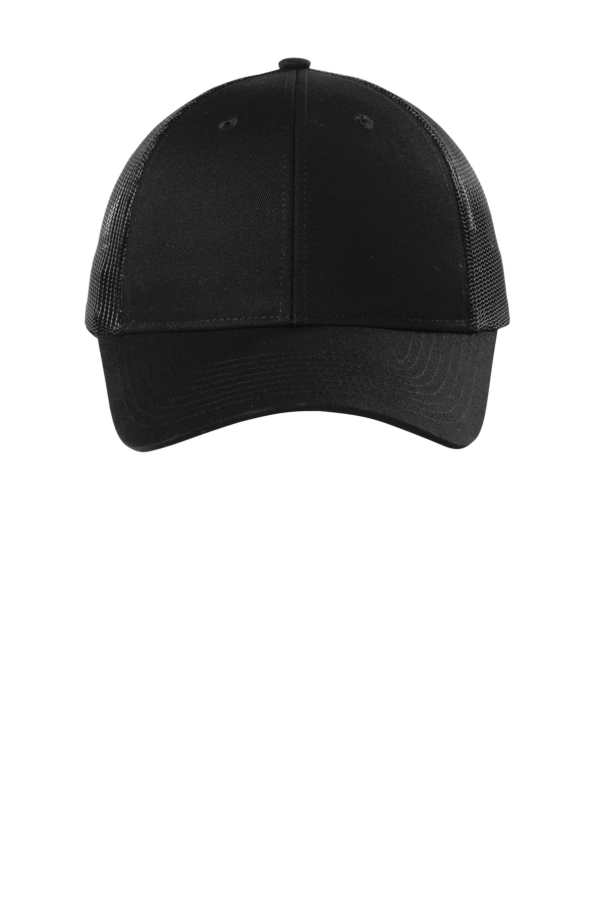 Black - 