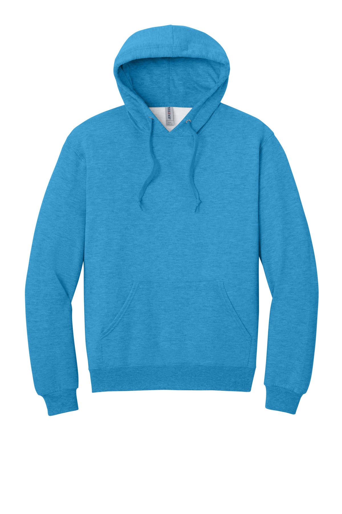 Soul Blue Heather - 