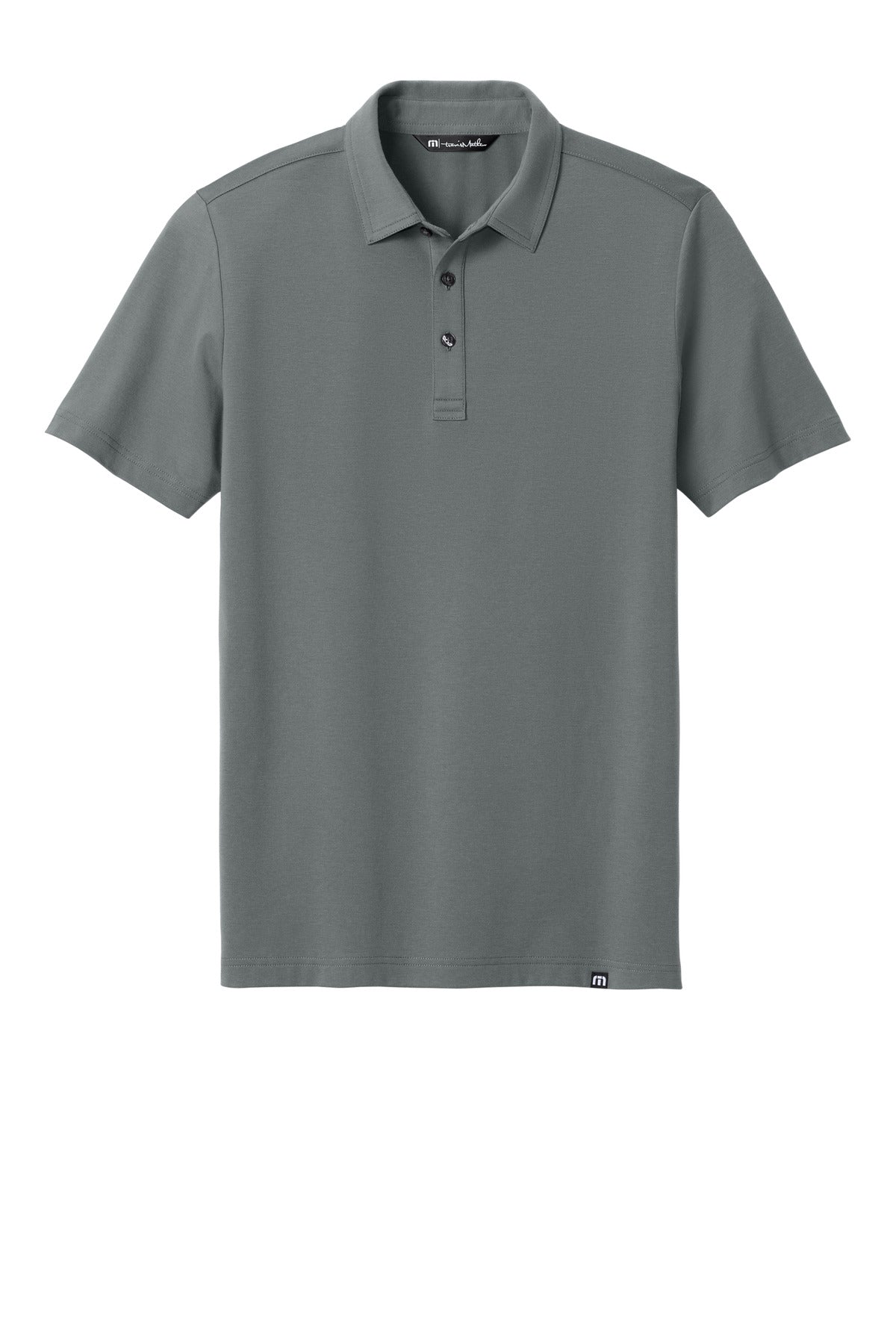 Quiet Shade Grey - 