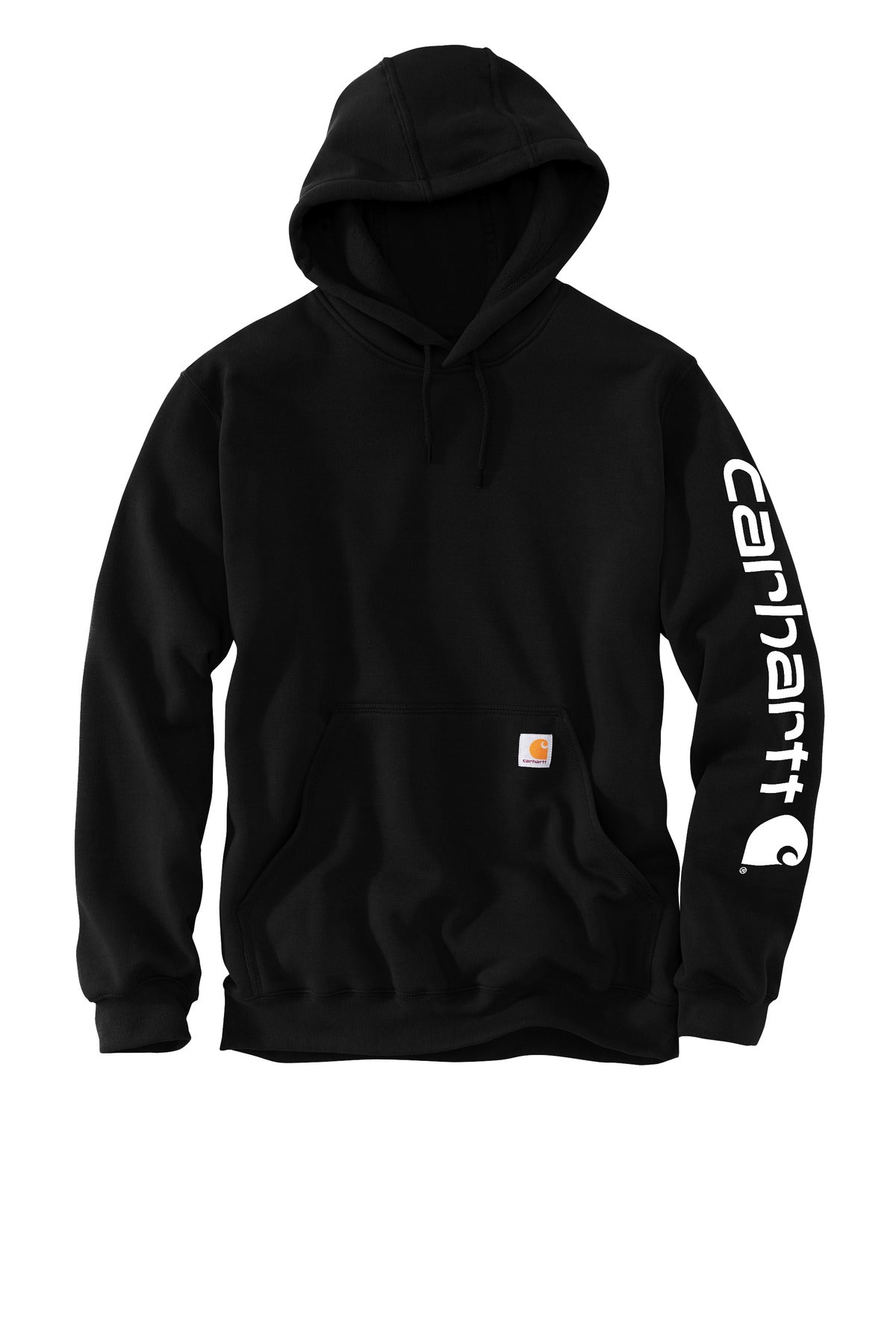 Black - 