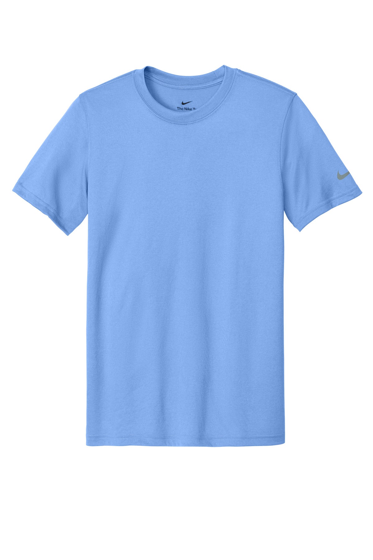 Valor Blue - 
