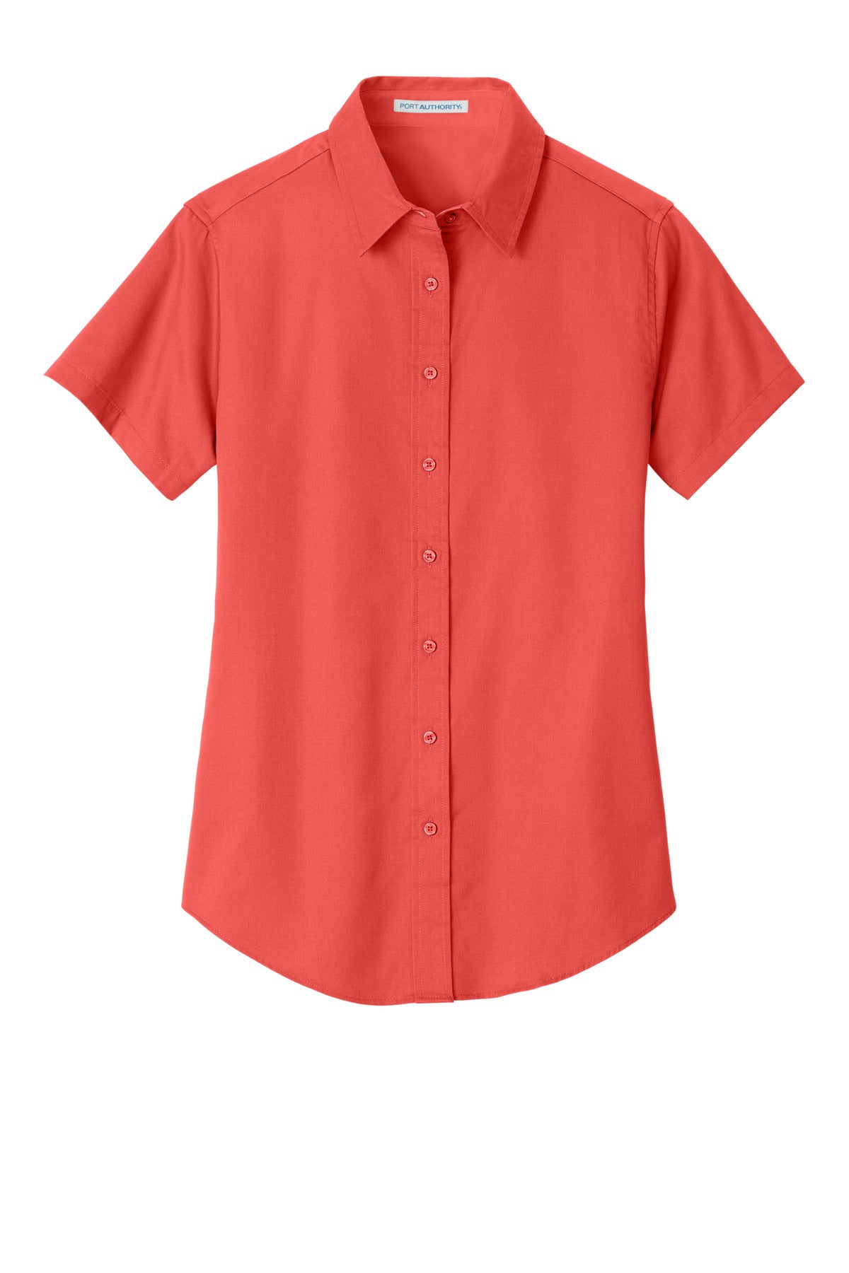 Hibiscus - 