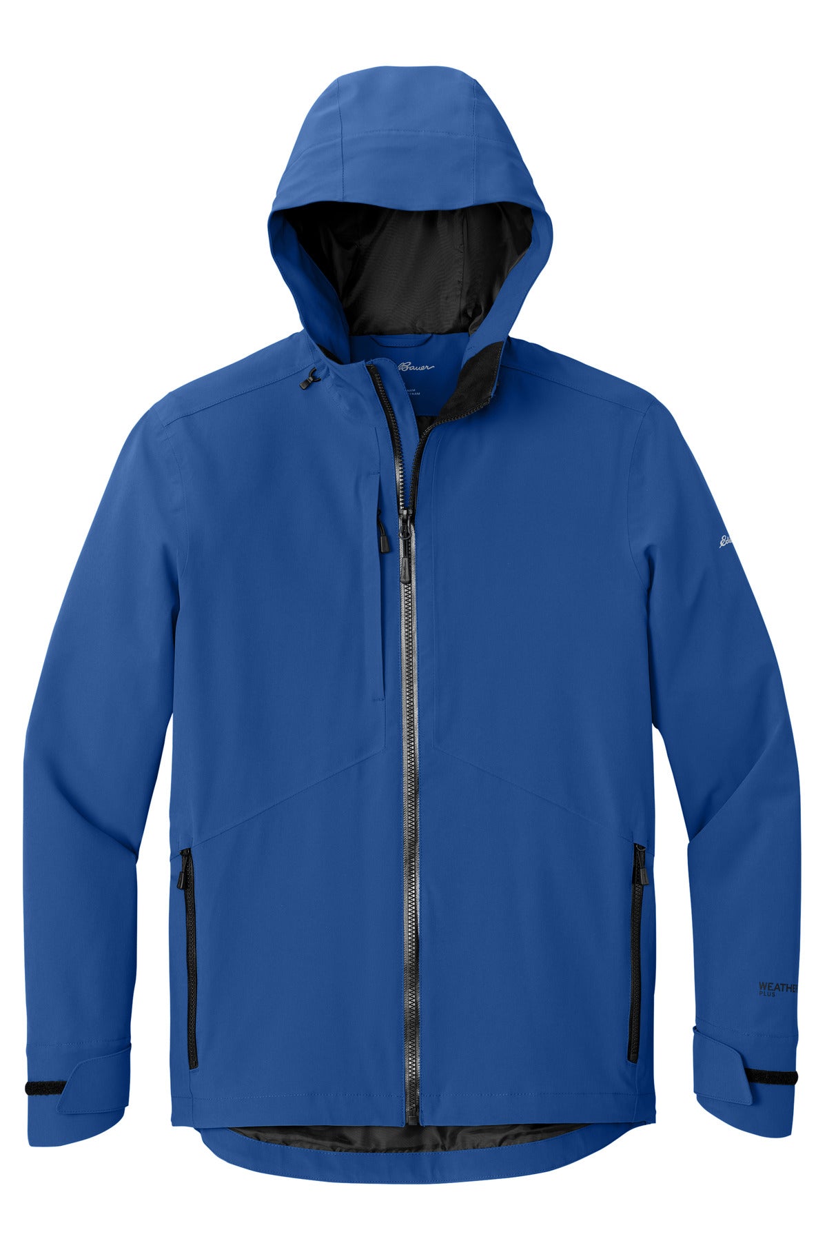 Cobalt Blue - 