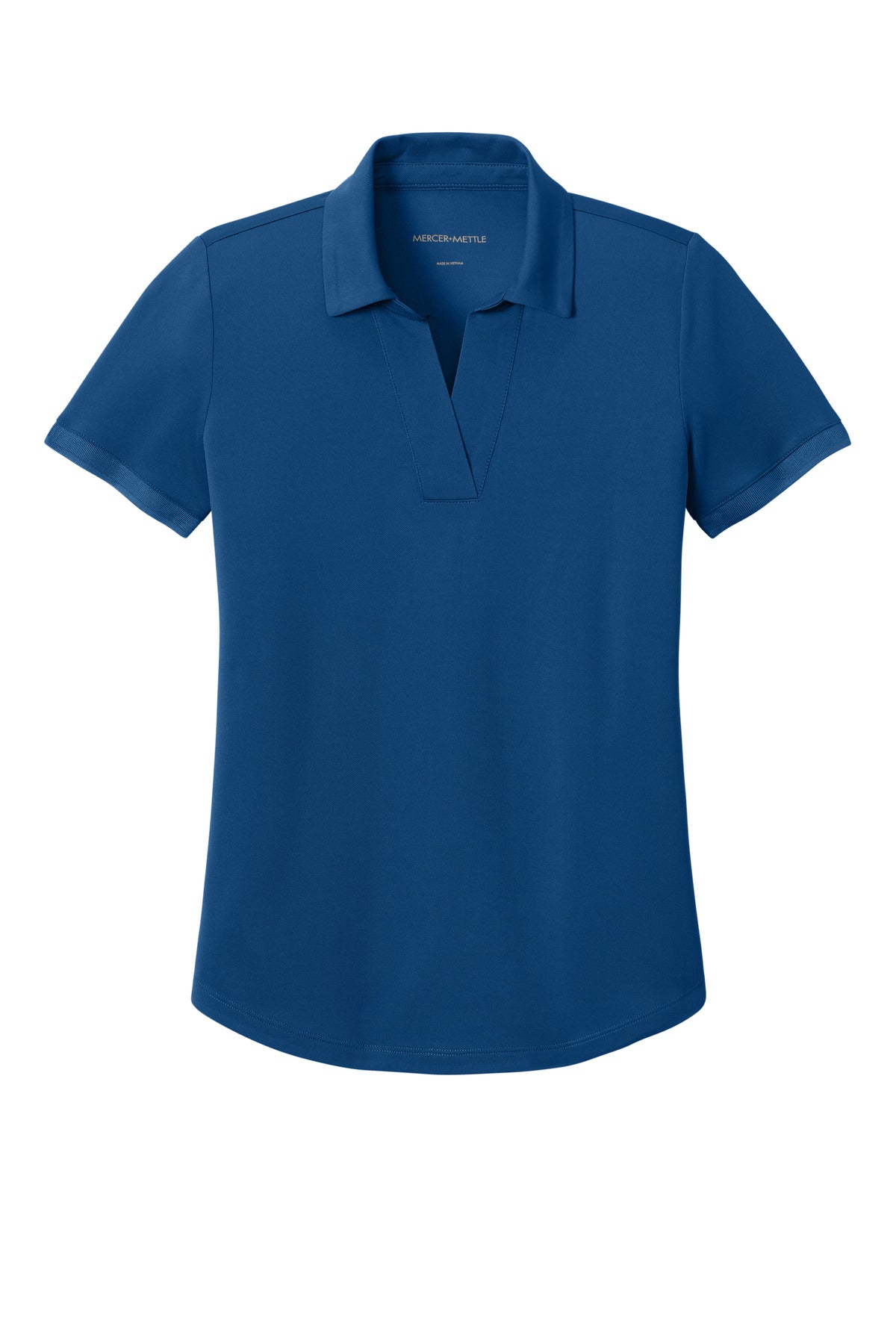 True Blue - 