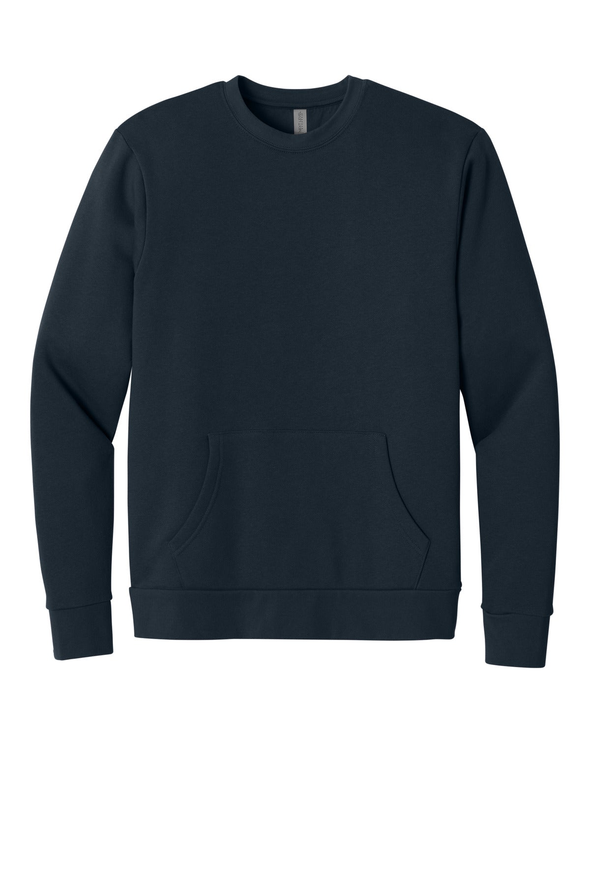 Midnight Navy - 