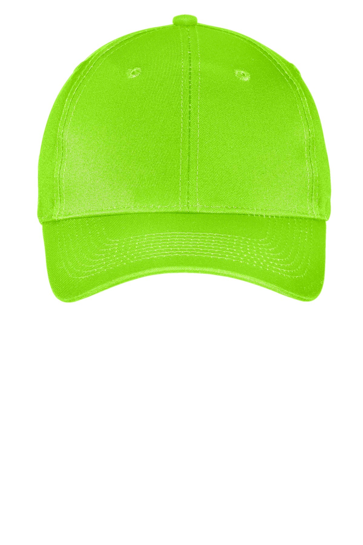 Lime - 
