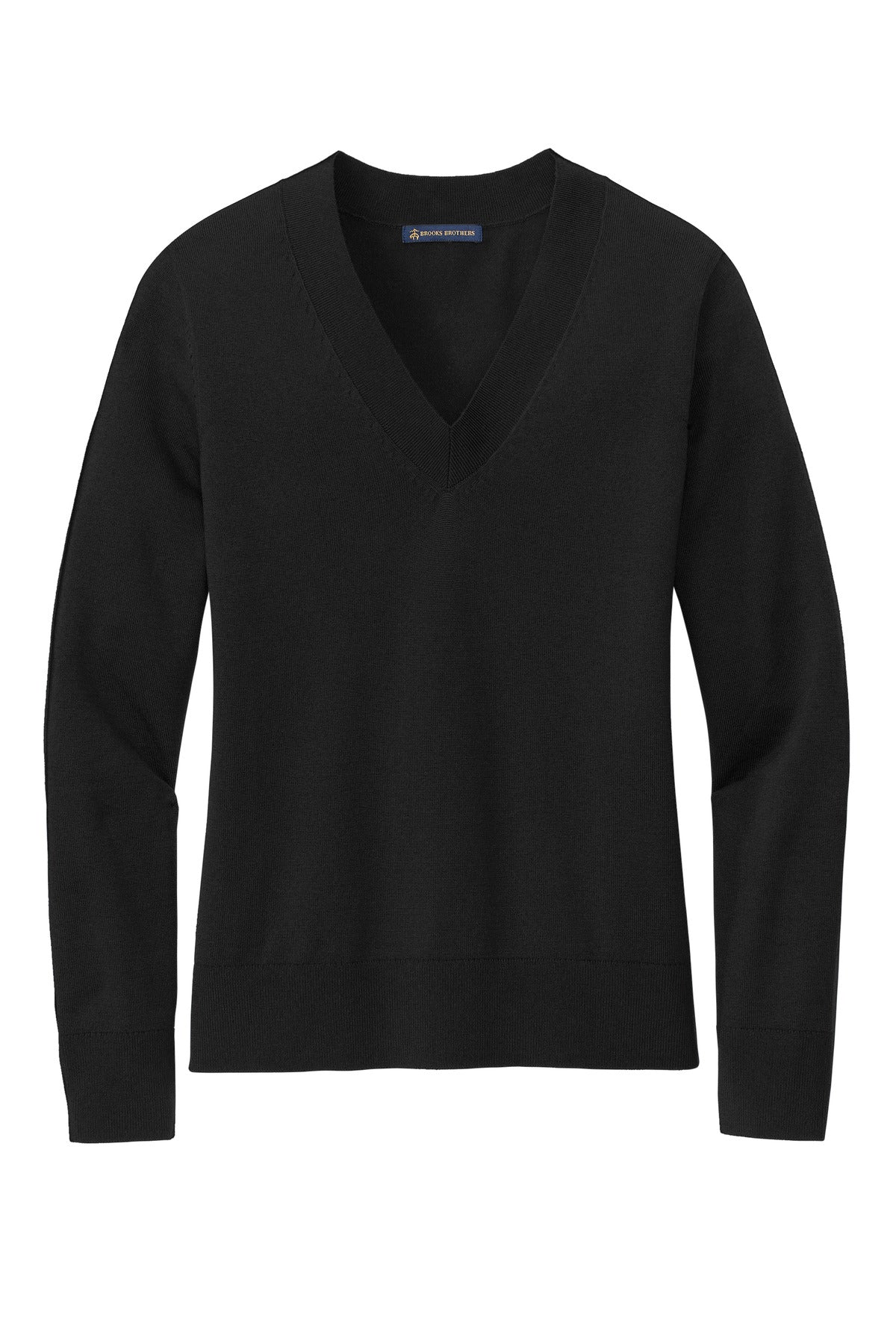 Deep Black - 