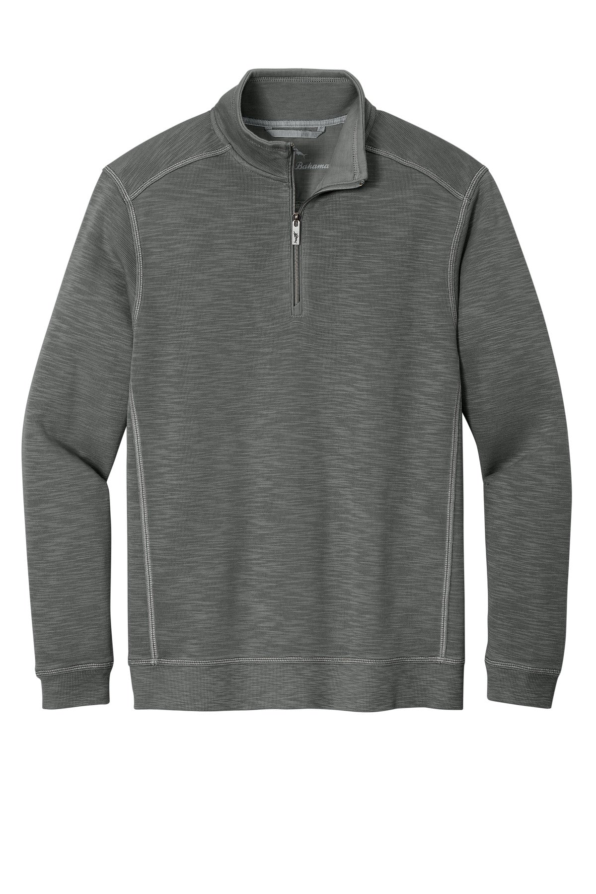Cave Grey - 