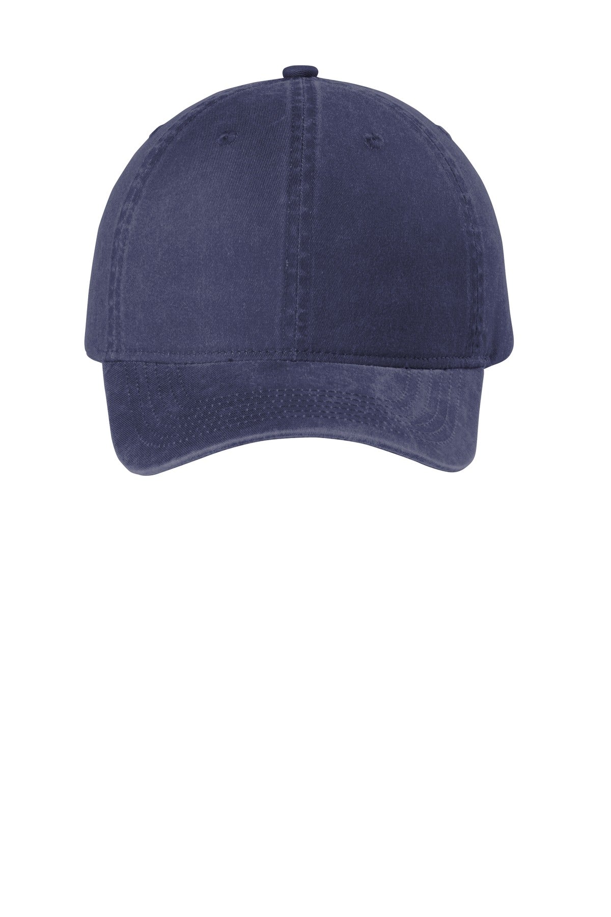 Denim Blue - 