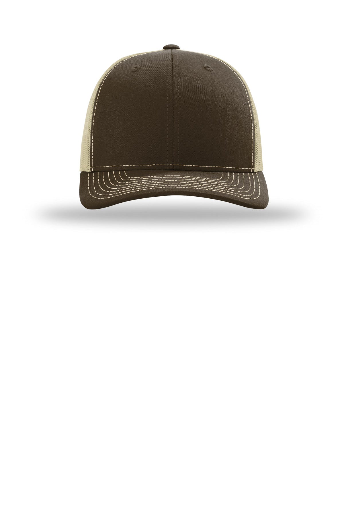 Brown/ Khaki - 