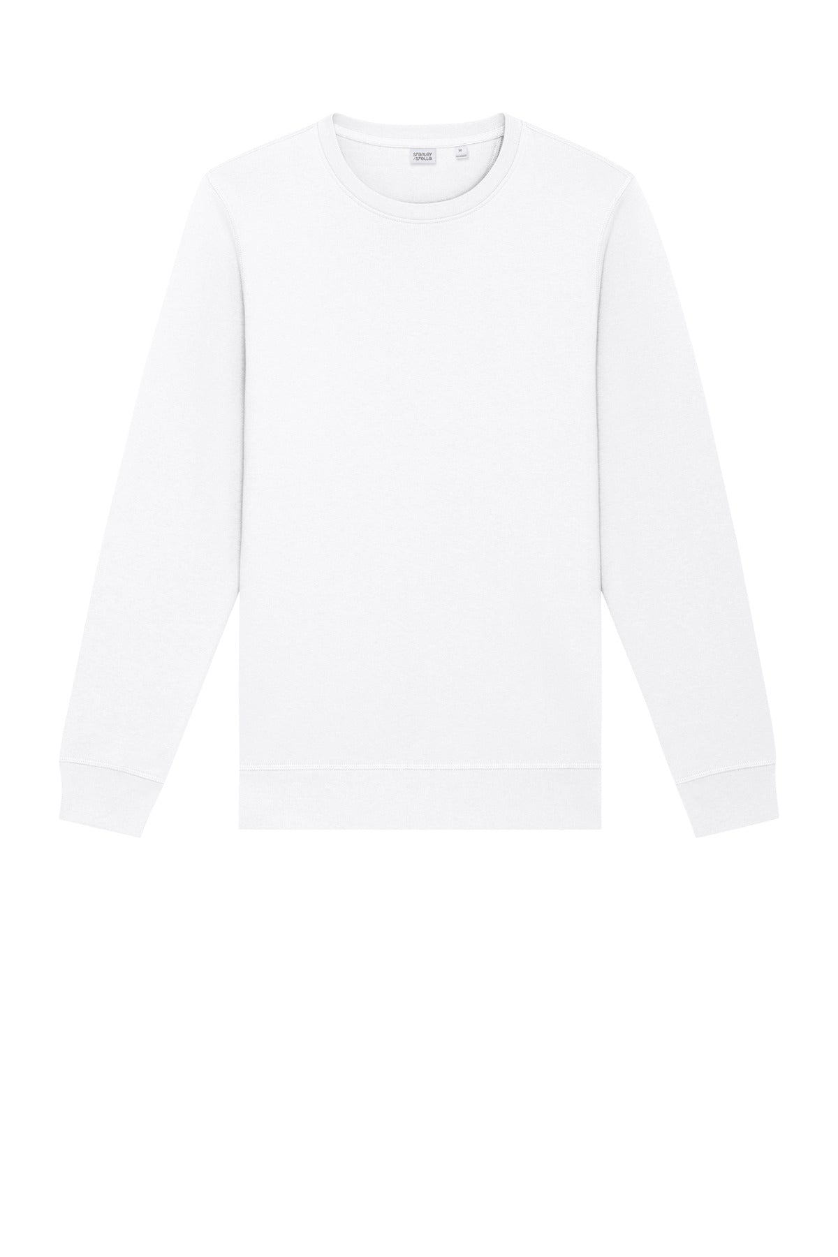 White - 