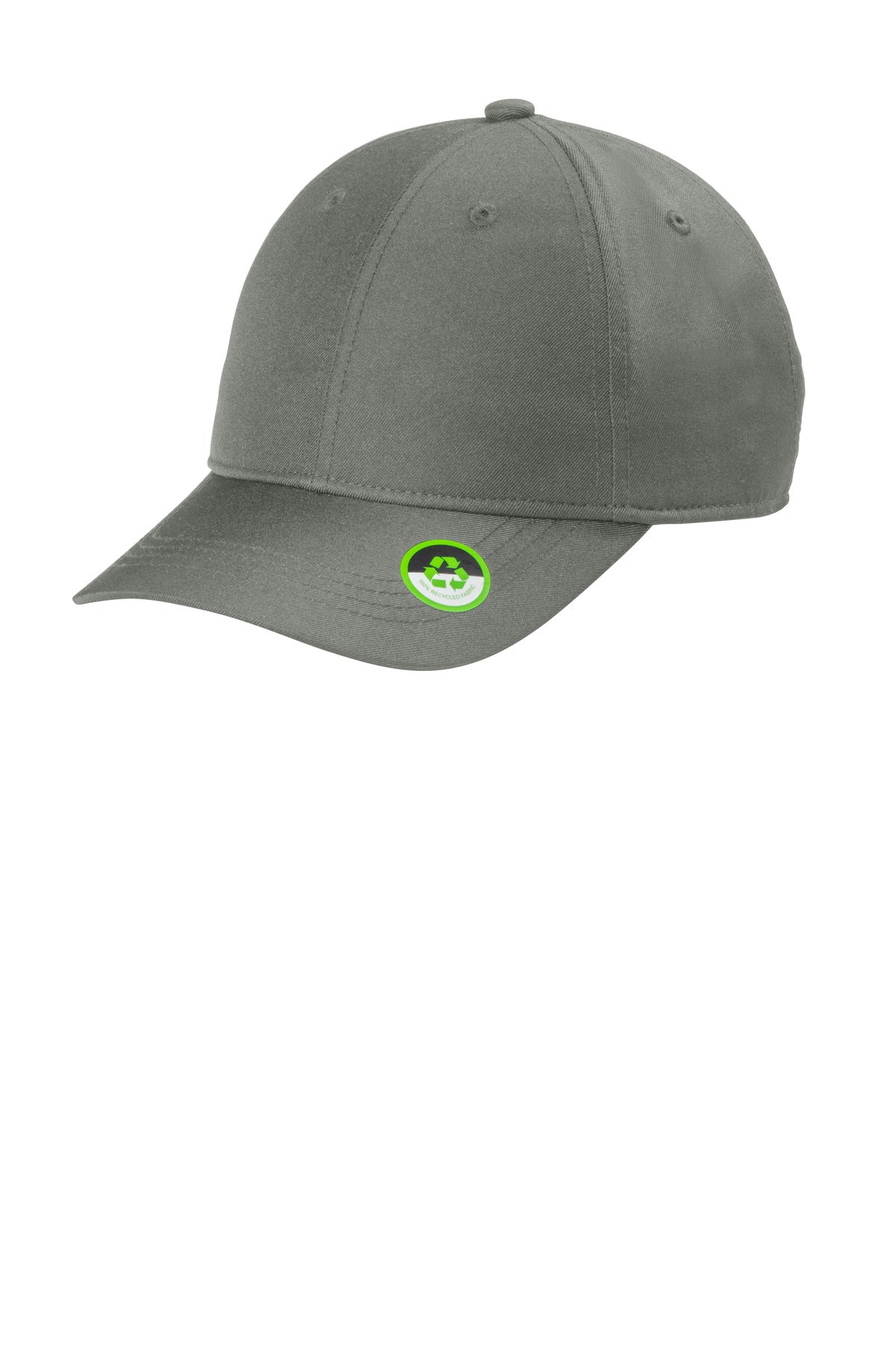Smoke Grey - 