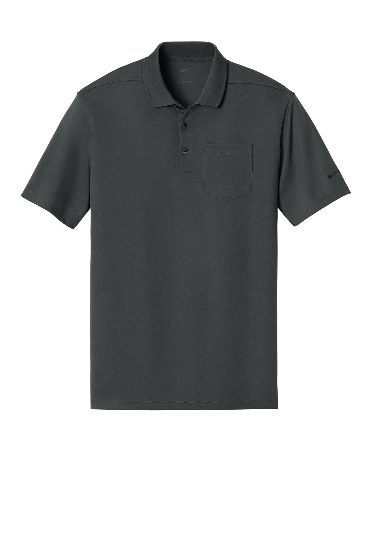 Anthracite - 