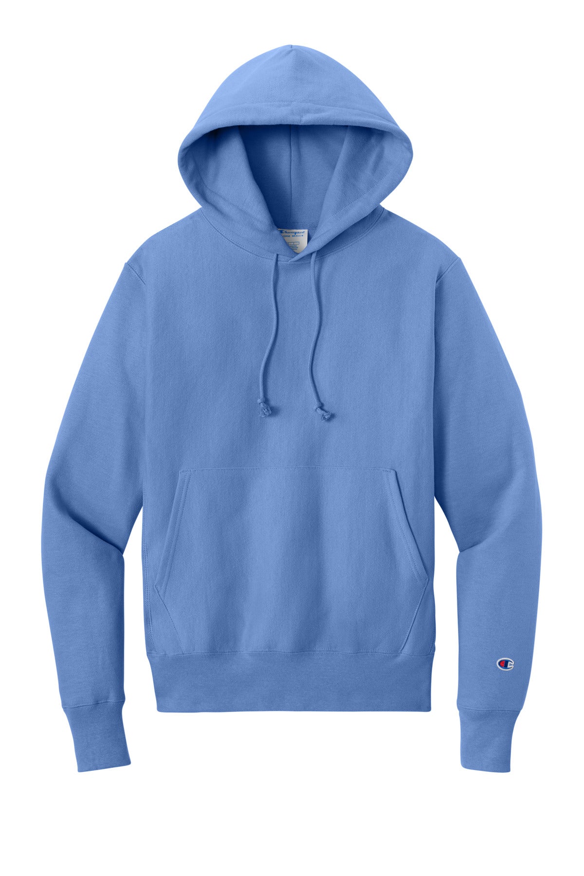 Light Blue - 
