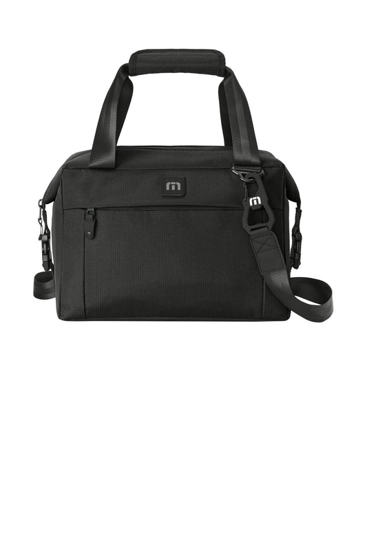 Black - 