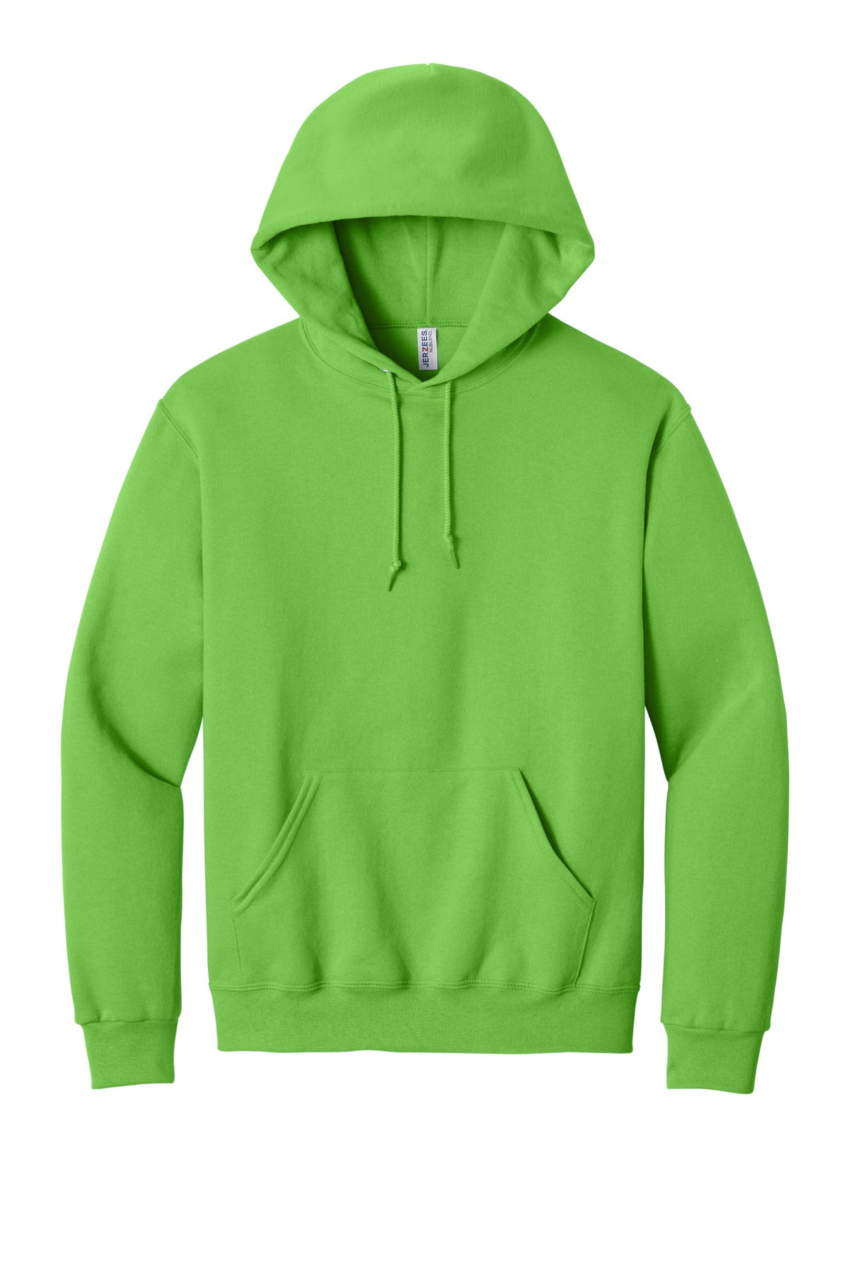 Kiwi - 