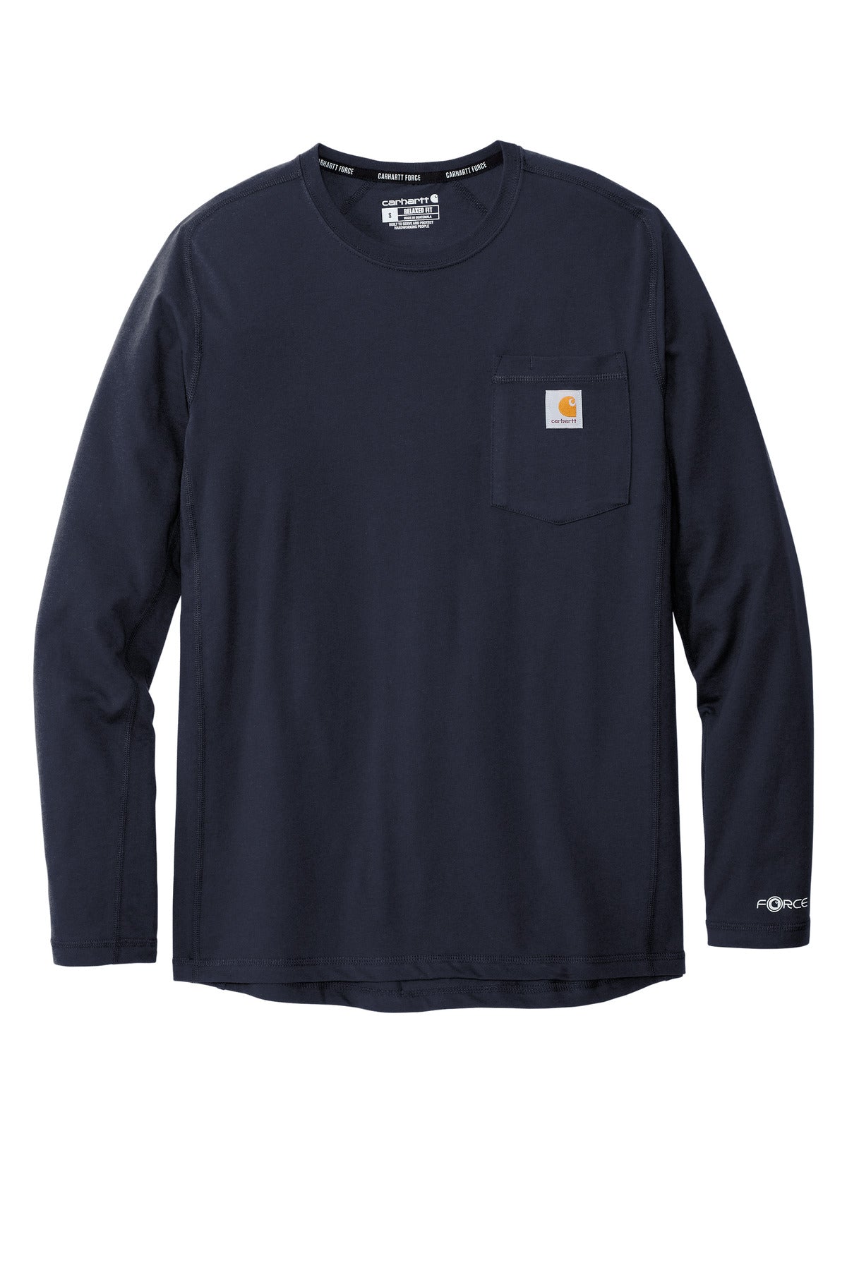 Navy - 
