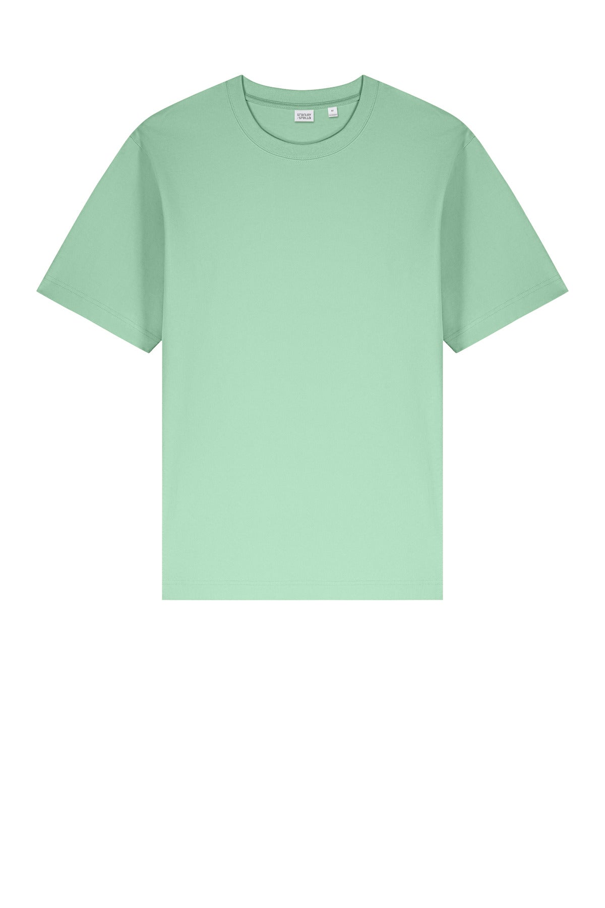 Misty Jade - 
