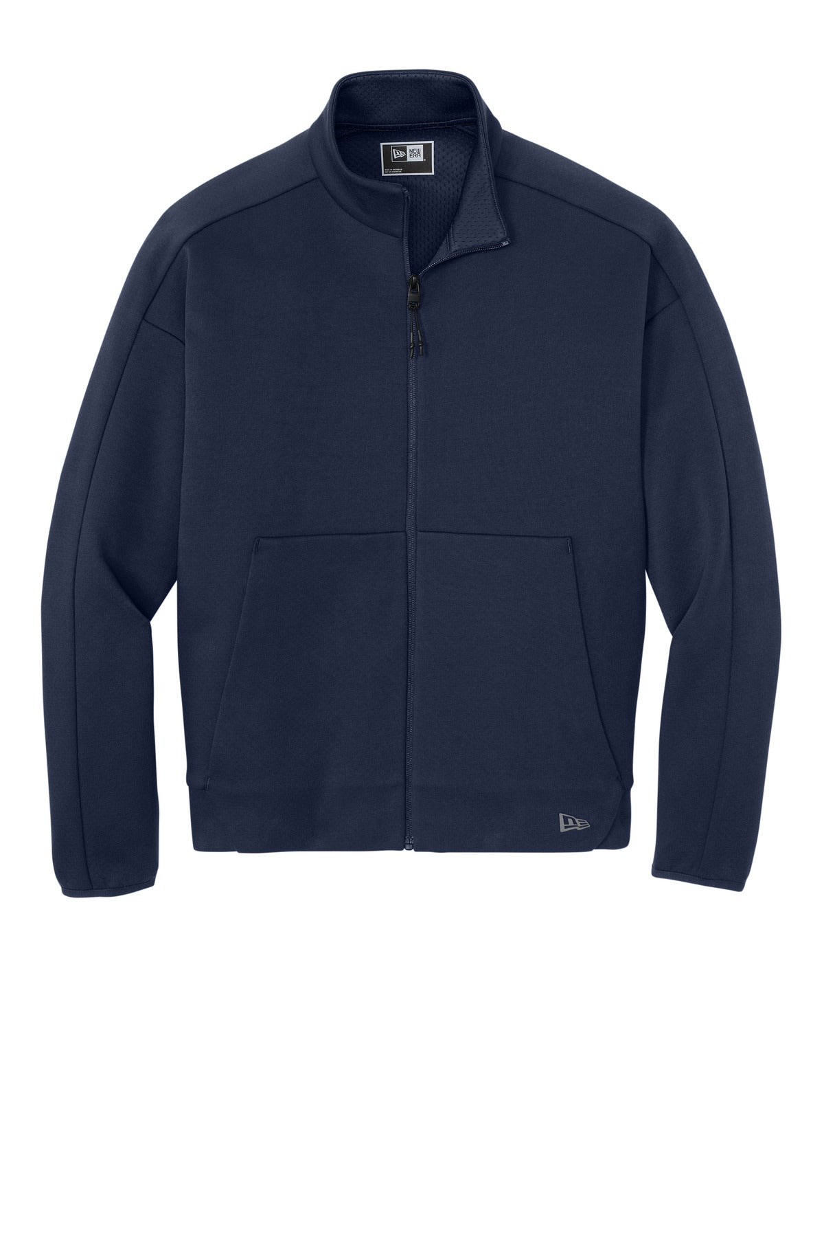 True Navy - 