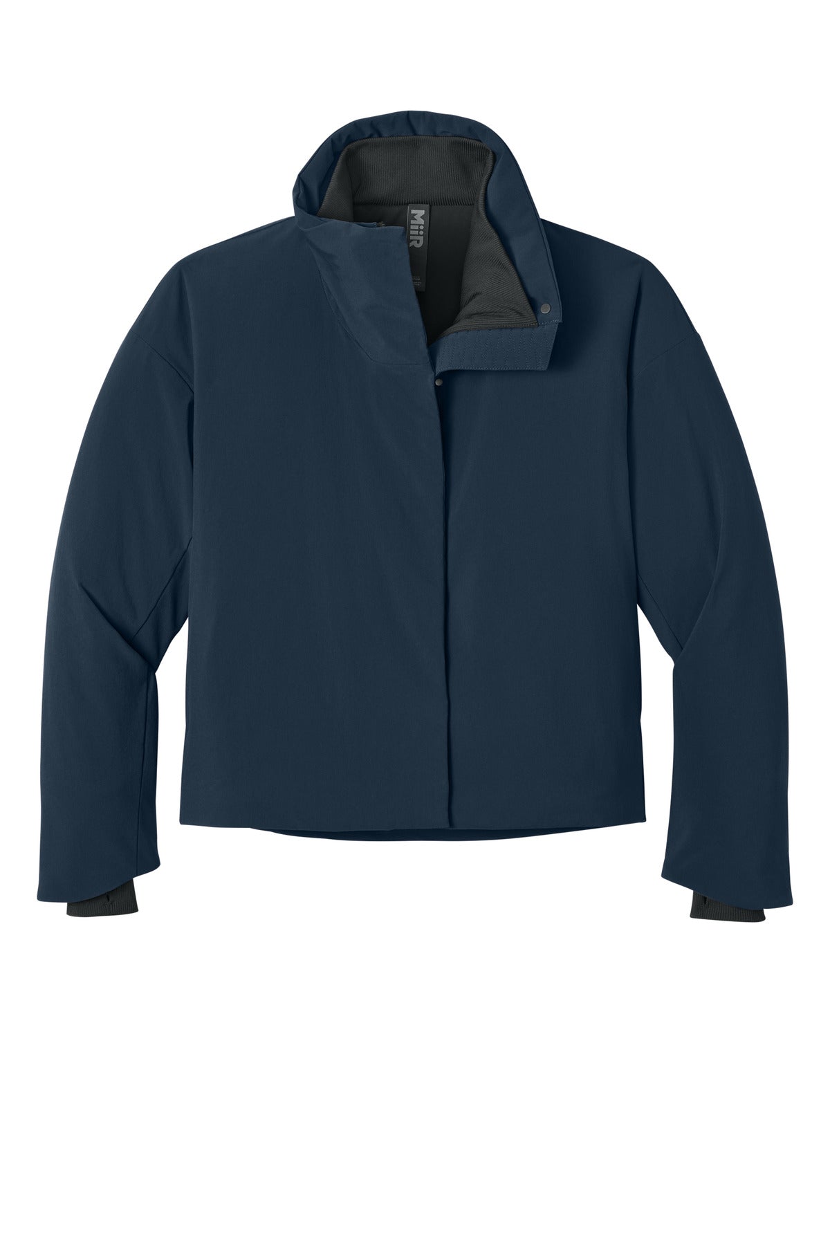 Indigo Navy - 