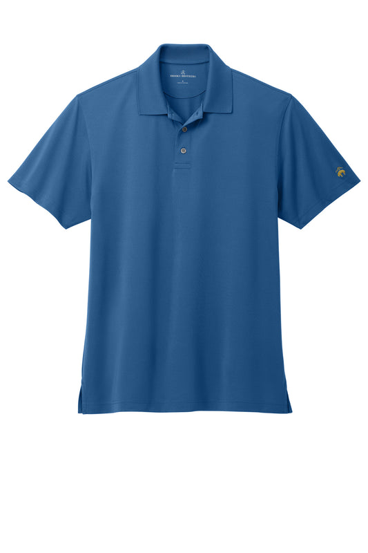 Charter Blue - 