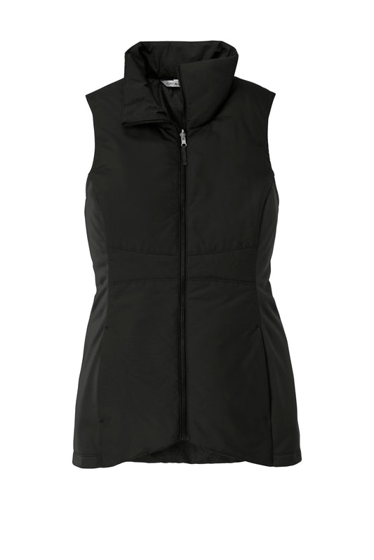 Deep Black - 