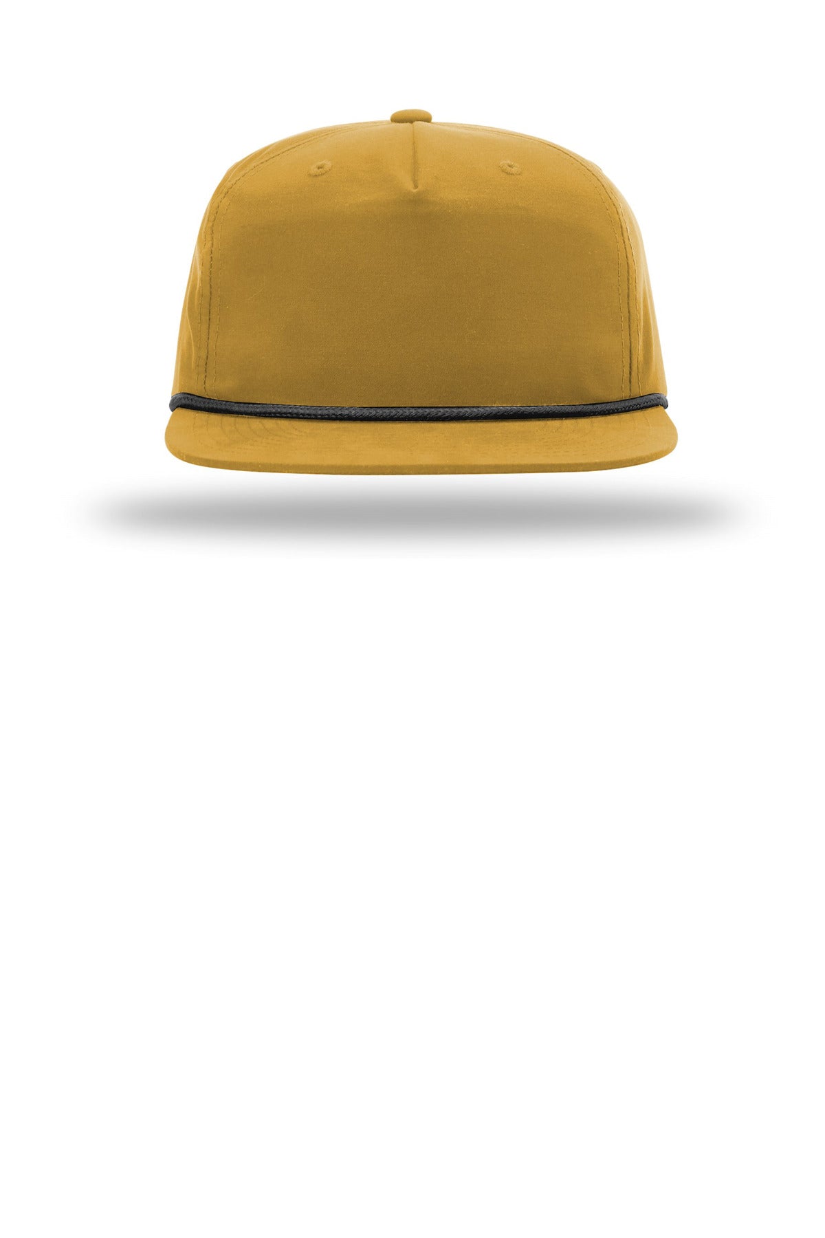 Biscuit/ Black - 