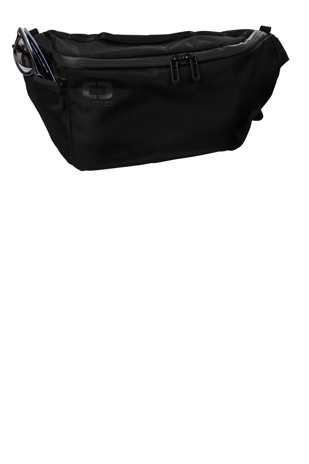 Blacktop - 