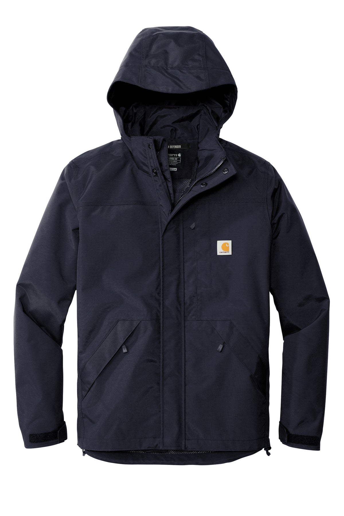 Navy - 