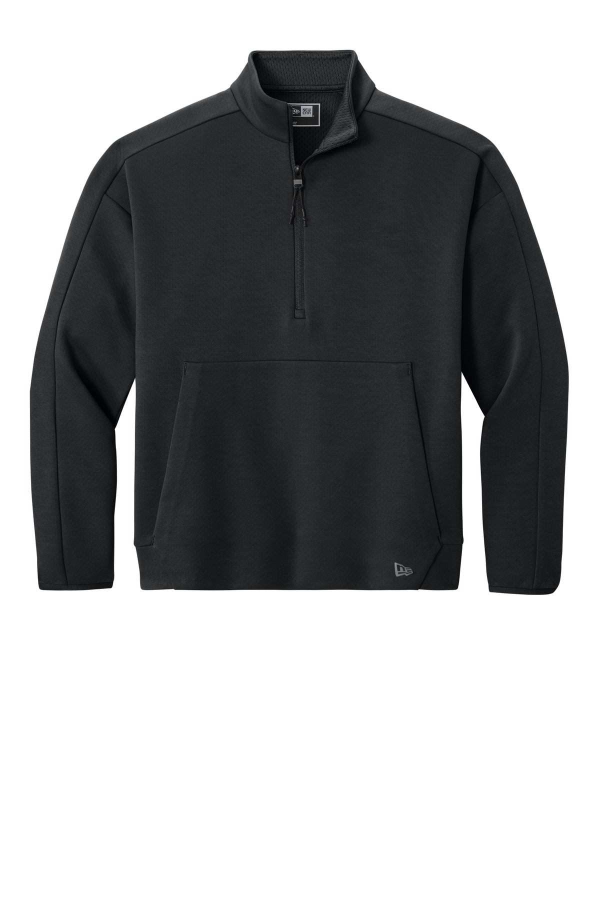 Black - 