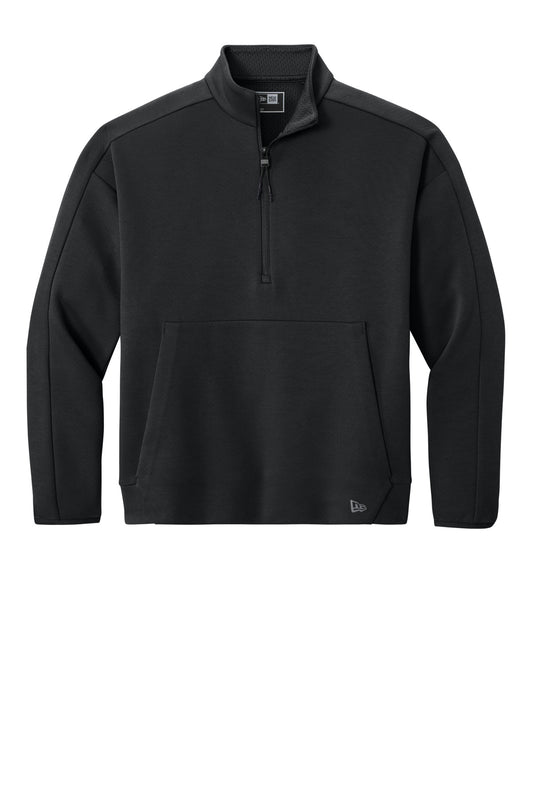 Black - 