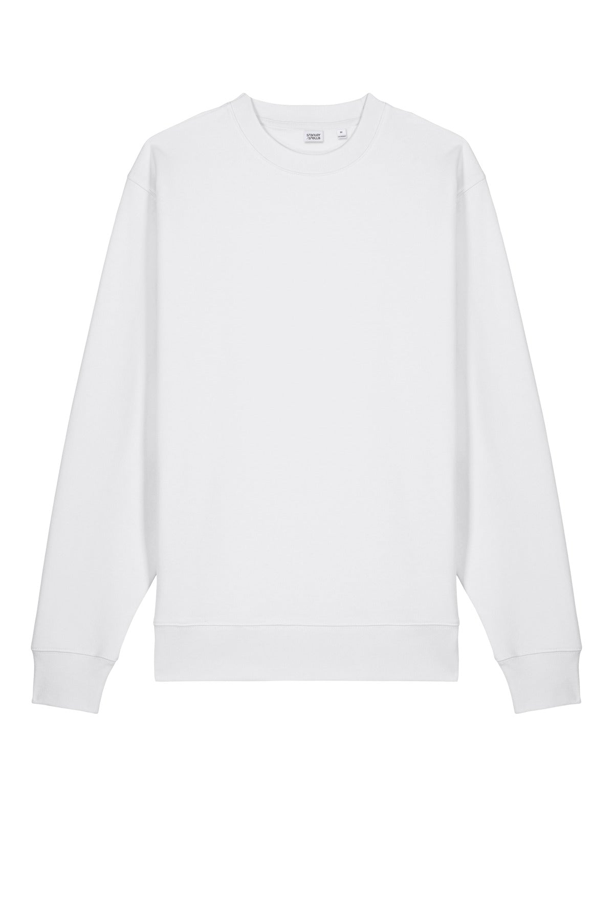 White - 