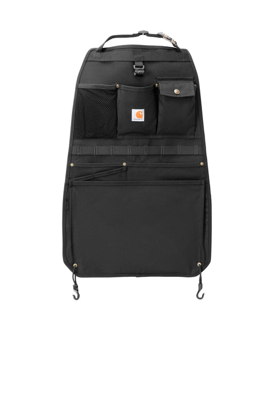 Black - 
