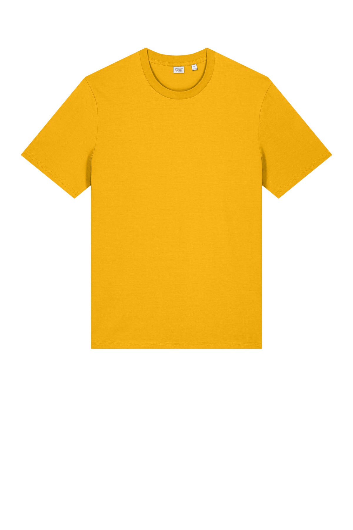 Spectra Yellow - 