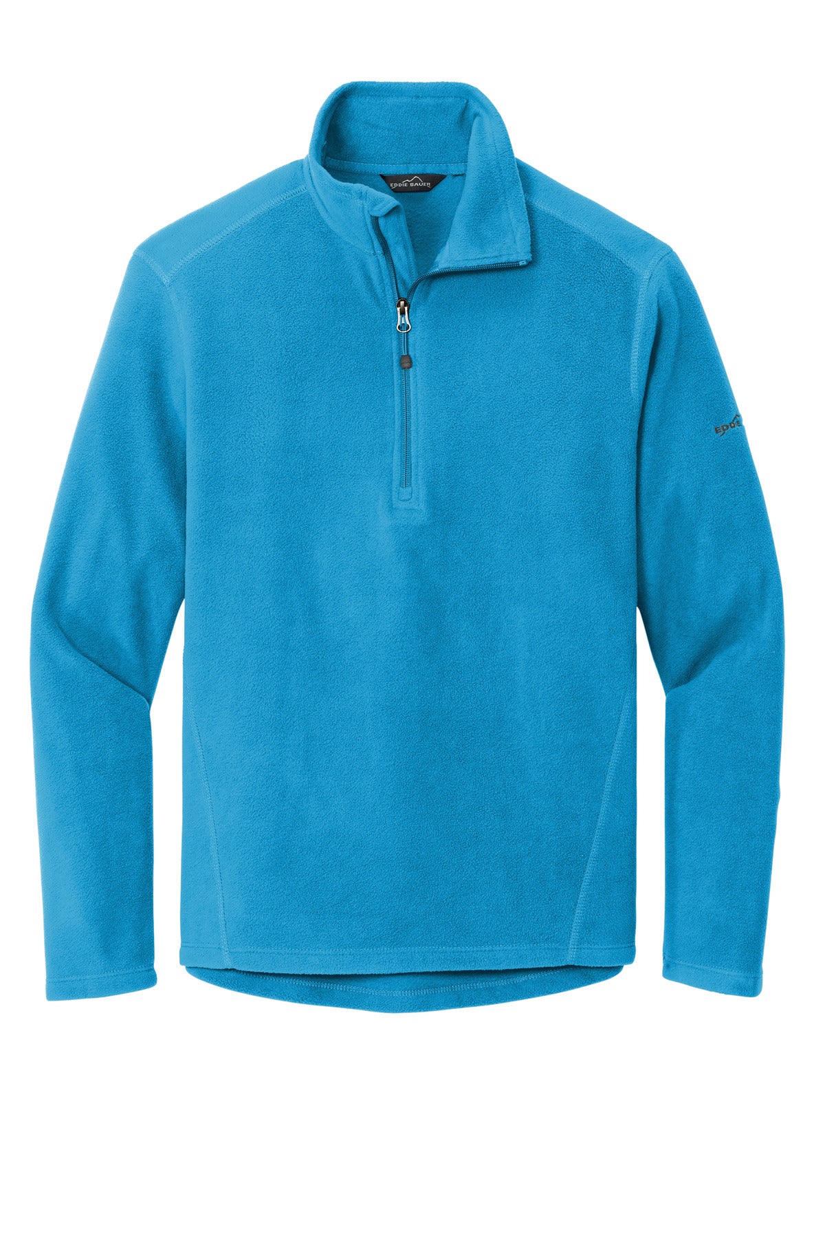 Peak Blue - 