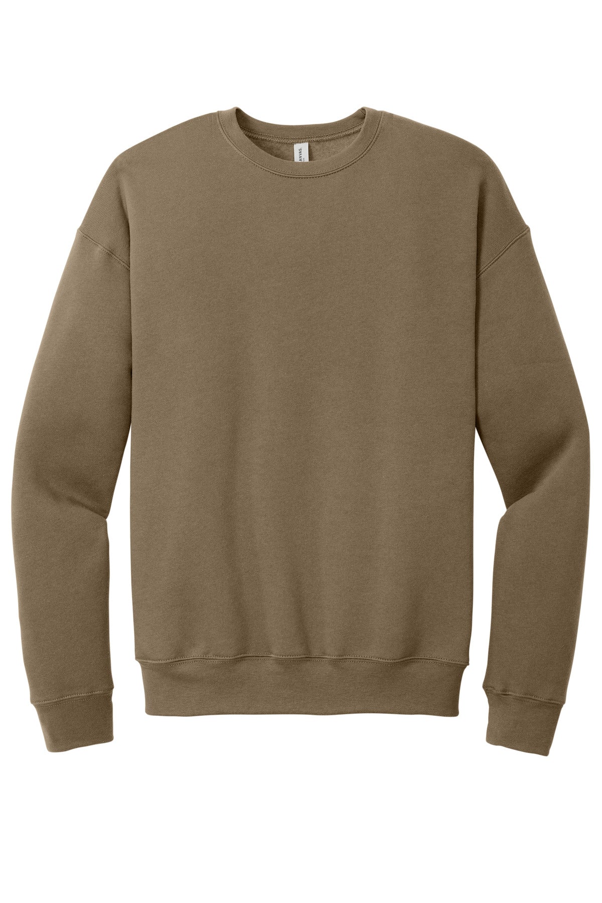 Vintage Brown - 
