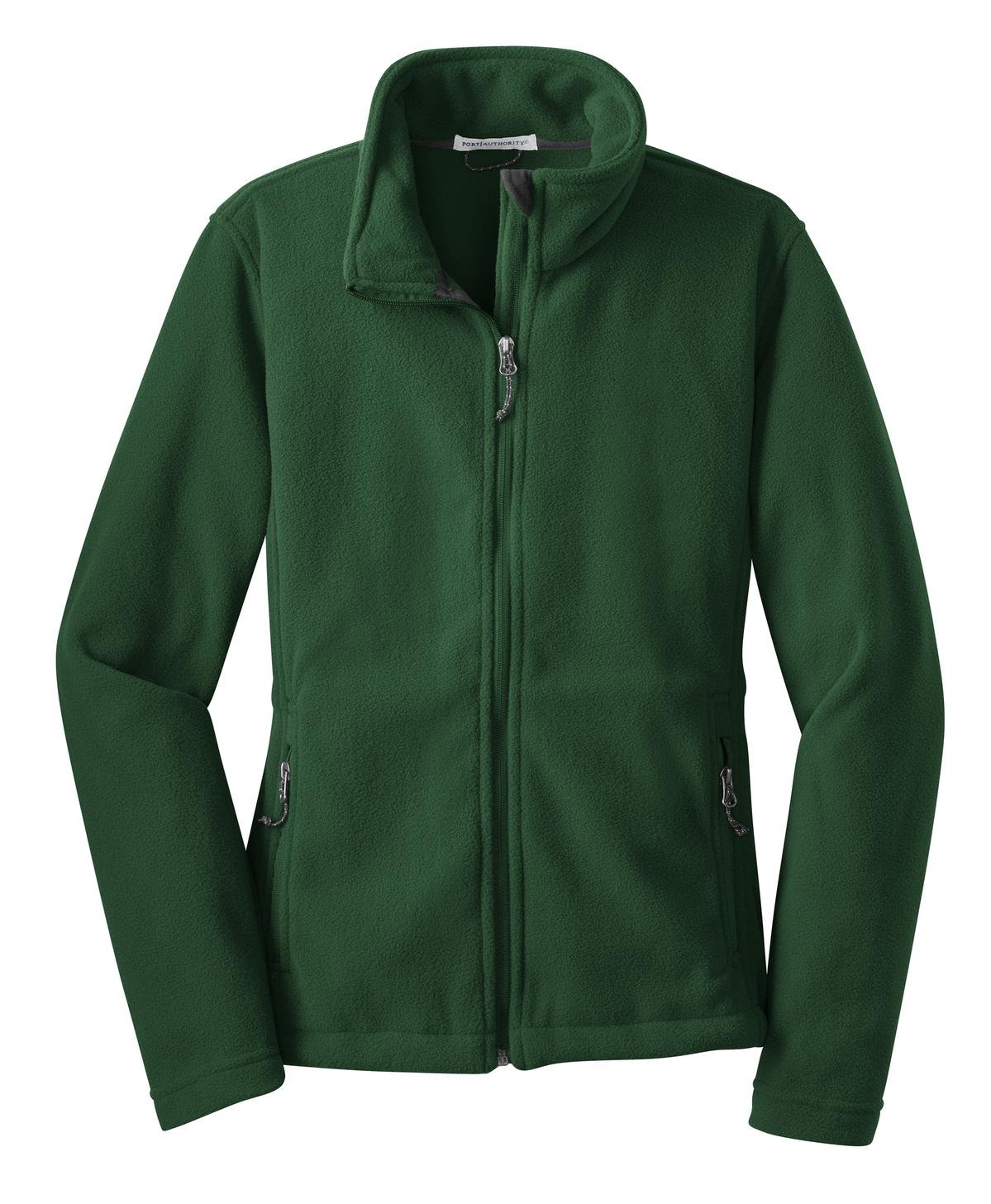 Forest Green - 