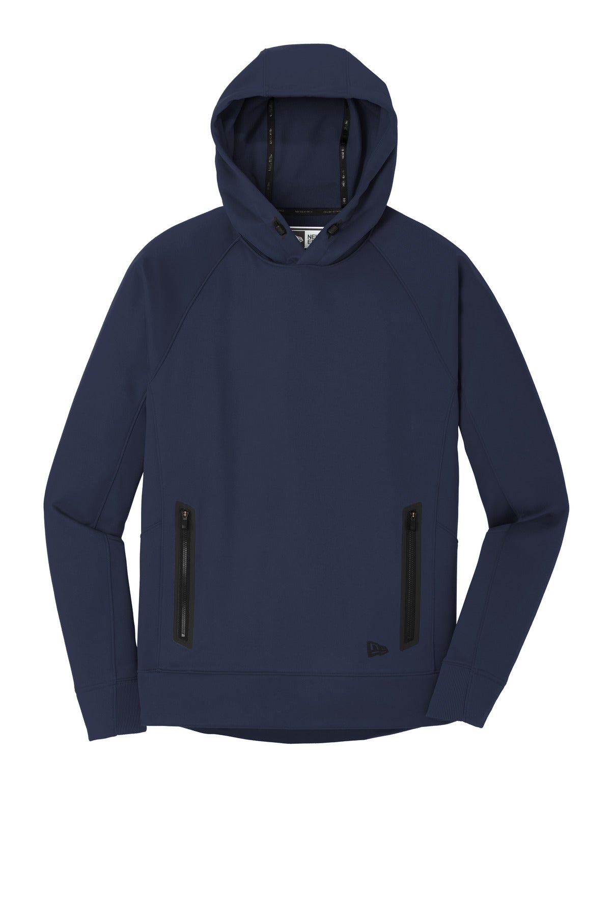 True Navy - 