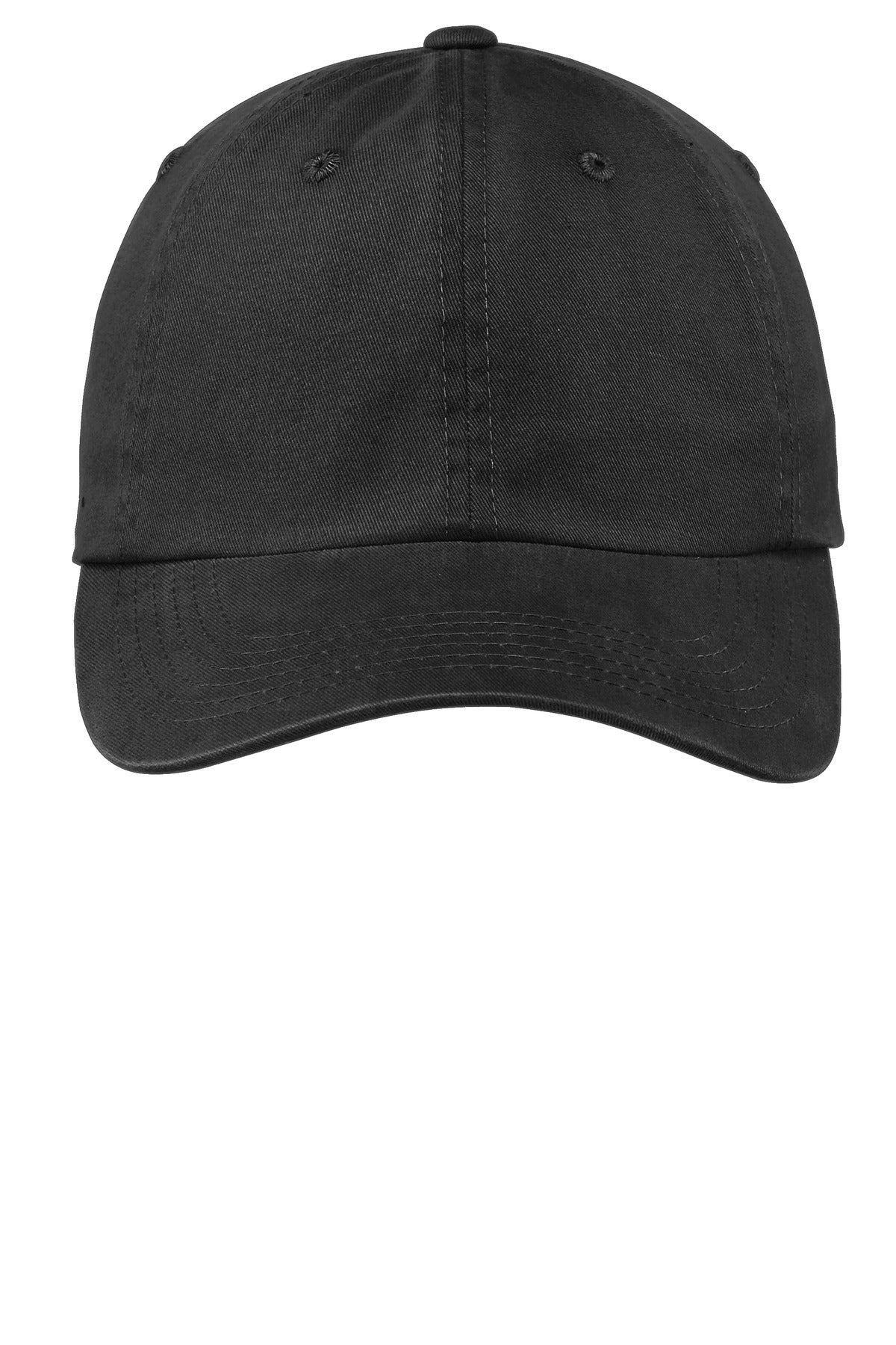 Black - 